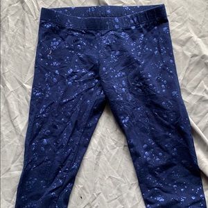 Arizona Jean CO leggings
